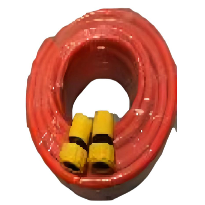 QMY411
