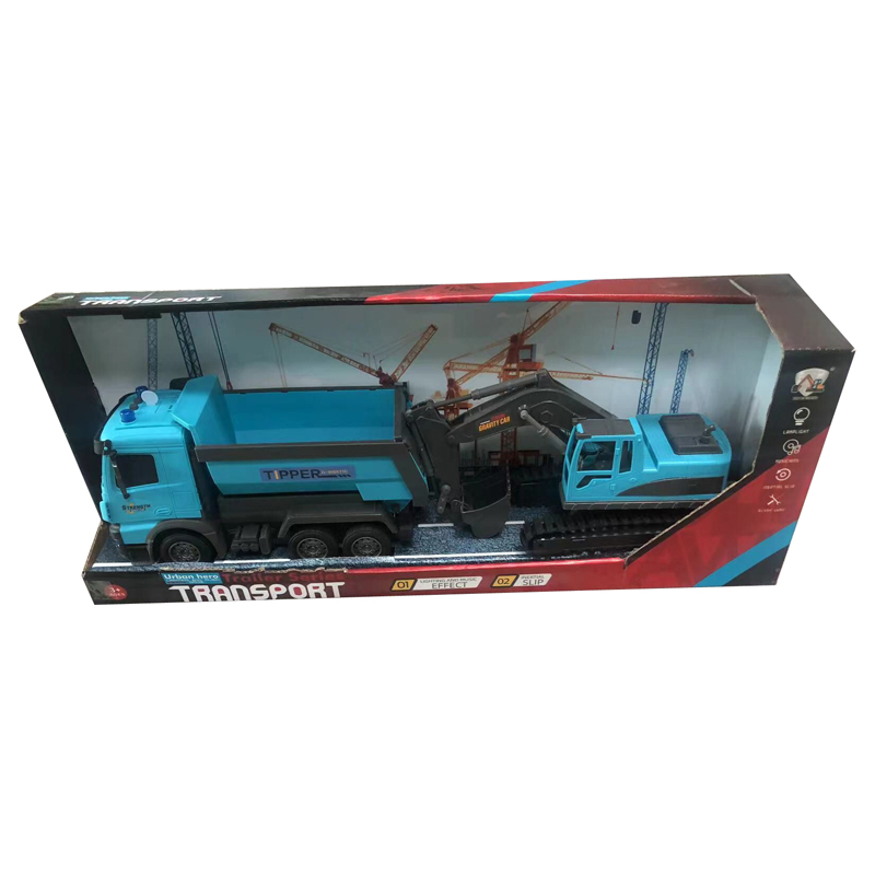 ABC-805824
