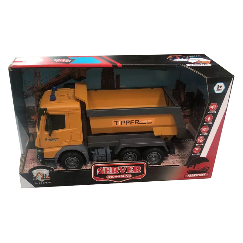 ABC-805840