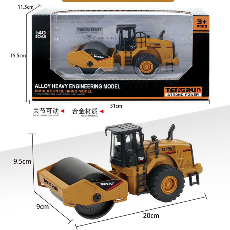 ABC-813651