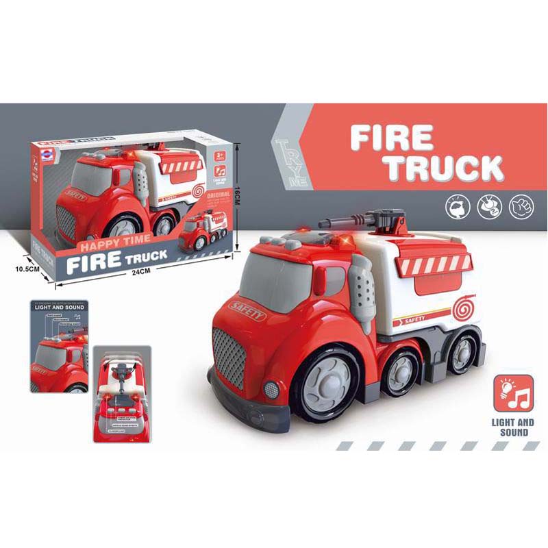 SF708878