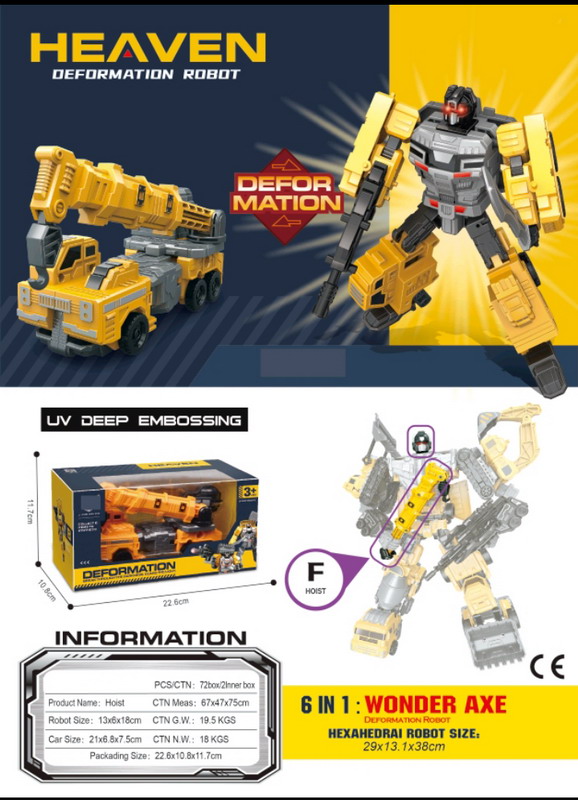 MX91415